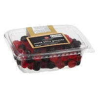 Western Family - Grab N' Go Mixed Berry Gummies, 550 Gram