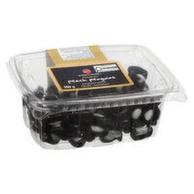 Western Family - Peach Penguins, Grab N'Go, 550 Gram