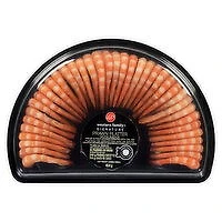 Western Family - Signature Prawn Platter With Sauce, 454 Gram