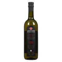 Western Family - Extra Virgin Olive Oil, 100% Italian, 750 Millilitre