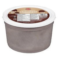 Western Family - Chocolate Ice Milk, 4 Litre
