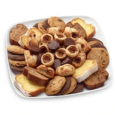 Save-On-Foods - Coffee Break Delight Platter Tray, 56 Each
