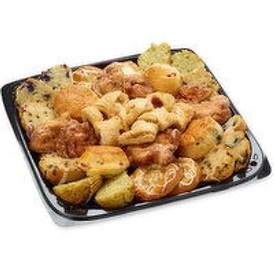 Save-On-Foods - Continental Breakfast Platter Tray - Large, Serves 15-20, 36 Each