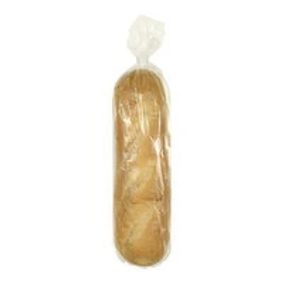 Bake Shop - French Bread Regular, 450 Gram