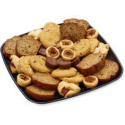 Save-On-Foods - Coffee Break Platter Tray - Small 34 Pieces, Serves 12-16, 32 Each