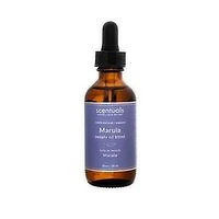 Scentuals - Beauty Oil Blends, Marula, 60 Millilitre