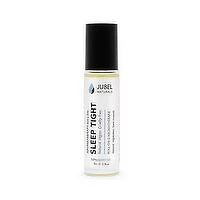 Jubel Naturals - Aromatherapy Roll On, Sleep Tight, 9 Millilitre