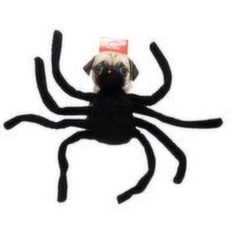 Pet - Spider Dress, 1 Each
