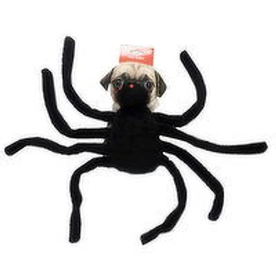 Pet - Spider Dress, 1 Each