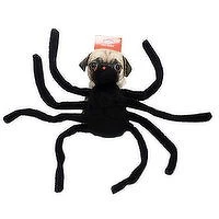 Pet - Spider Dress, 1 Each