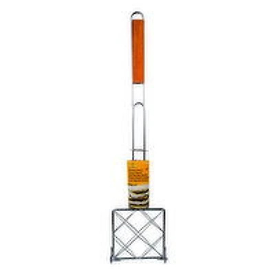 Camping - Camping Smore Basket, 1 Each