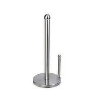 L Gourmet - Paper Towel Holder, 1 Each