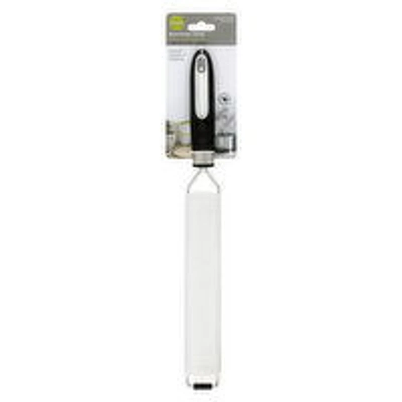 L Gourmet - Hand Grater, 1 Each