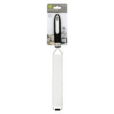 L Gourmet - Hand Grater, 1 Each