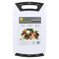 L Gourmet - Cutting Board, 1 Each