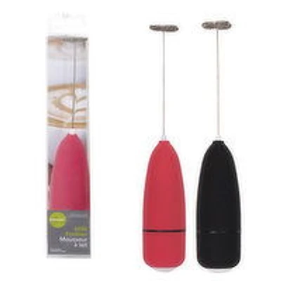 L Gourmet - Milk Frother, 1 Each