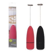 L Gourmet - Milk Frother, 1 Each