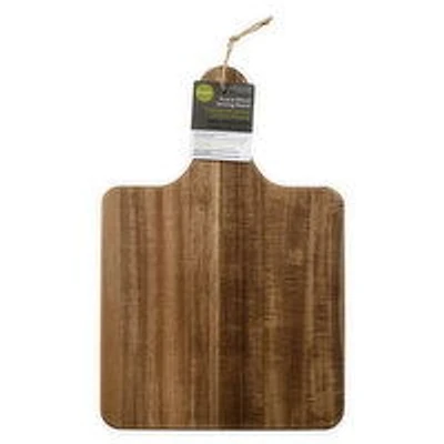 L Gourmet - Acacia Woodboard, 1 Each
