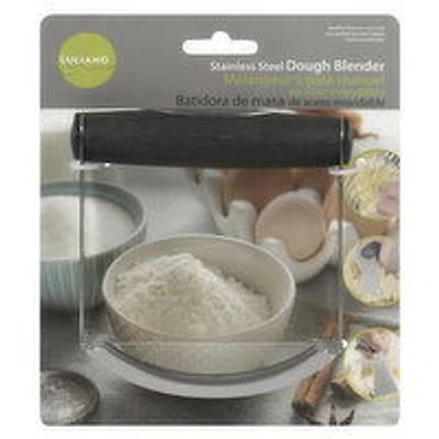 L Gourmet - Pastry Blender, 1 Each