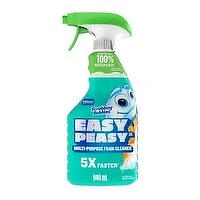 Scrubbing Bubbles - Easy Peasy Multi-Purpose Foam Cleaner, Trigger Spray, 946 Millilitre