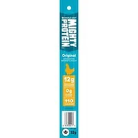 Mighty Protein - Original Chicken Stick, 32 Gram