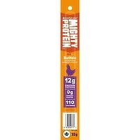 Might protein - Buffalo Chicken Stick, 32 Gram