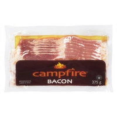 Campfire - Campfire Bacon, 375 Gram