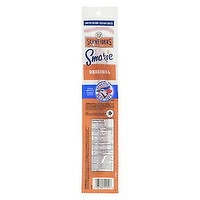 Schneiders - Original Smokie, 175 Gram
