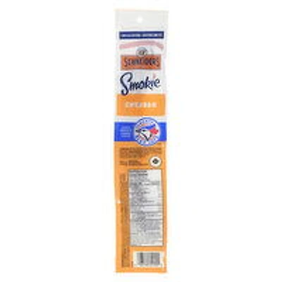 Schneiders - Cheddar Smokie, 175 Gram