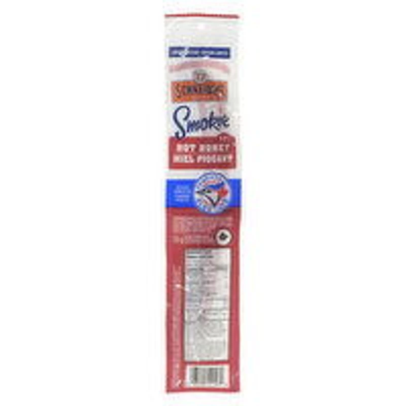 Schneiders - Schneiders Hot Honey Smokie, 175 Gram