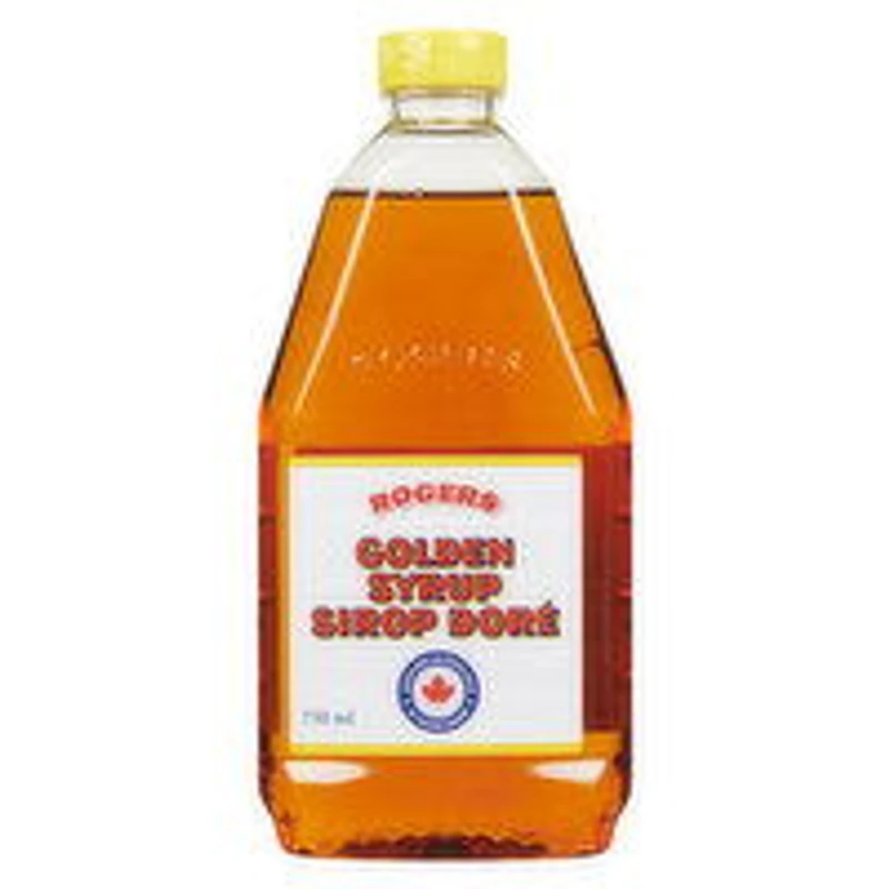 Rogers - Golden Syrup, 750 Millilitre