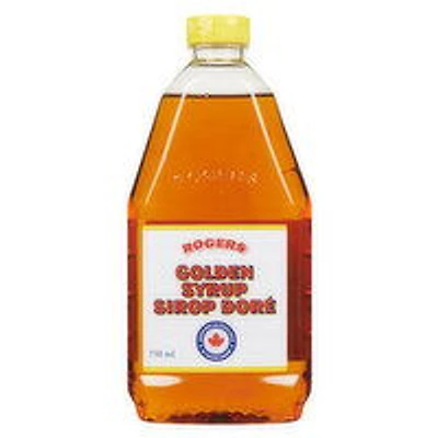 Rogers - Golden Syrup, 750 Millilitre