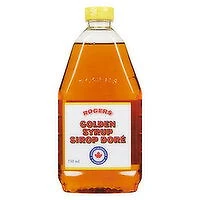 Rogers - Golden Syrup, 750 Millilitre
