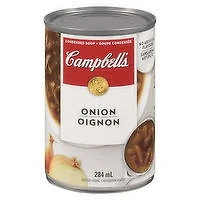 Campbell's - Onion Soup, 284 Millilitre
