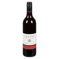 Loxton - Non Alcoholic Cabernet Sauvignon, 750 Millilitre