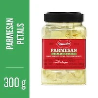 Saputo - Petal Parmesan Cheese, 300 Gram