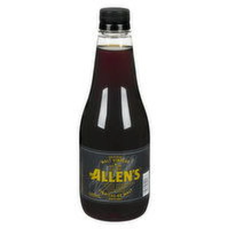 Allen's - Pure Malt Vinegar, 500 Millilitre