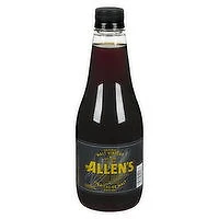 Allen's - Pure Malt Vinegar, 500 Millilitre