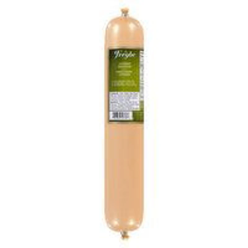 Freybe - Lyoner Sausage, 1 Kilogram
