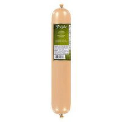 Freybe - Lyoner Sausage, 1 Kilogram