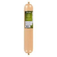 Freybe - Lyoner Sausage, 1 Kilogram