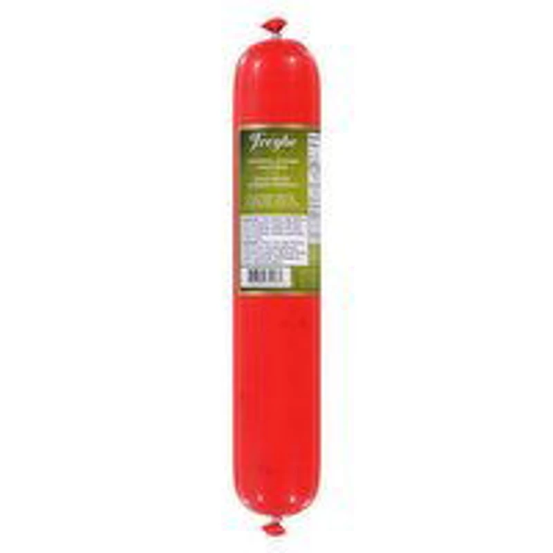 Freybe - Paprika Lyoner Sausage, 1 Kilogram