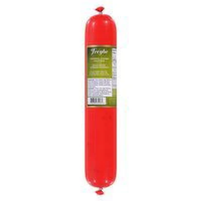 Freybe - Paprika Lyoner Sausage, 1 Kilogram