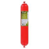 Freybe - Paprika Lyoner Sausage, 1 Kilogram