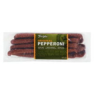 Freybe - Original Pepperoni, 500 Gram