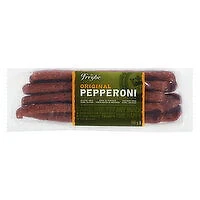 Freybe - Original Pepperoni, 500 Gram