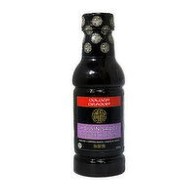 Golden Dragon - Hoi Sin Sauce, 455 Millilitre