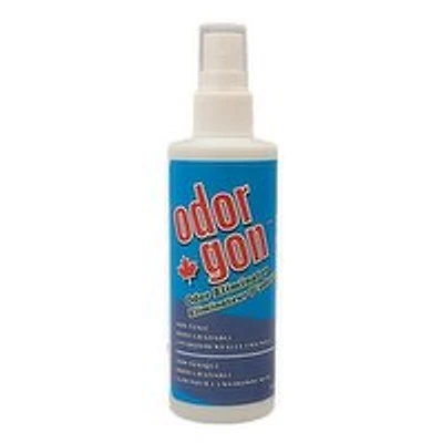Odorgon - Chemac Odorgon Original, 114 Millilitre