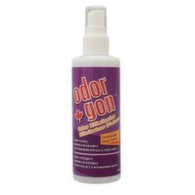 Odorgon - Unscented Spray, 114 Millilitre