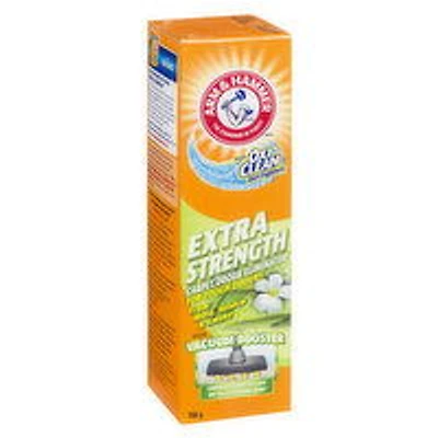 Arm & Hammer - Carpet Odour Eliminator Extra Strength, 700 Gram